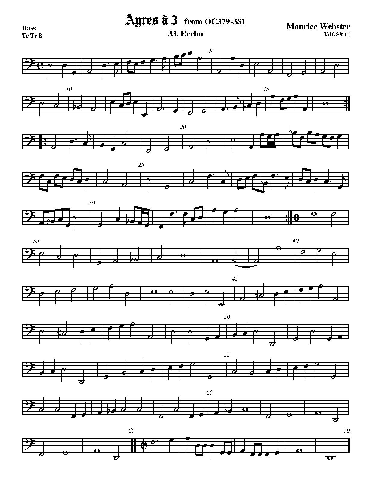 File:WIMA.0384-1392-3.pdf