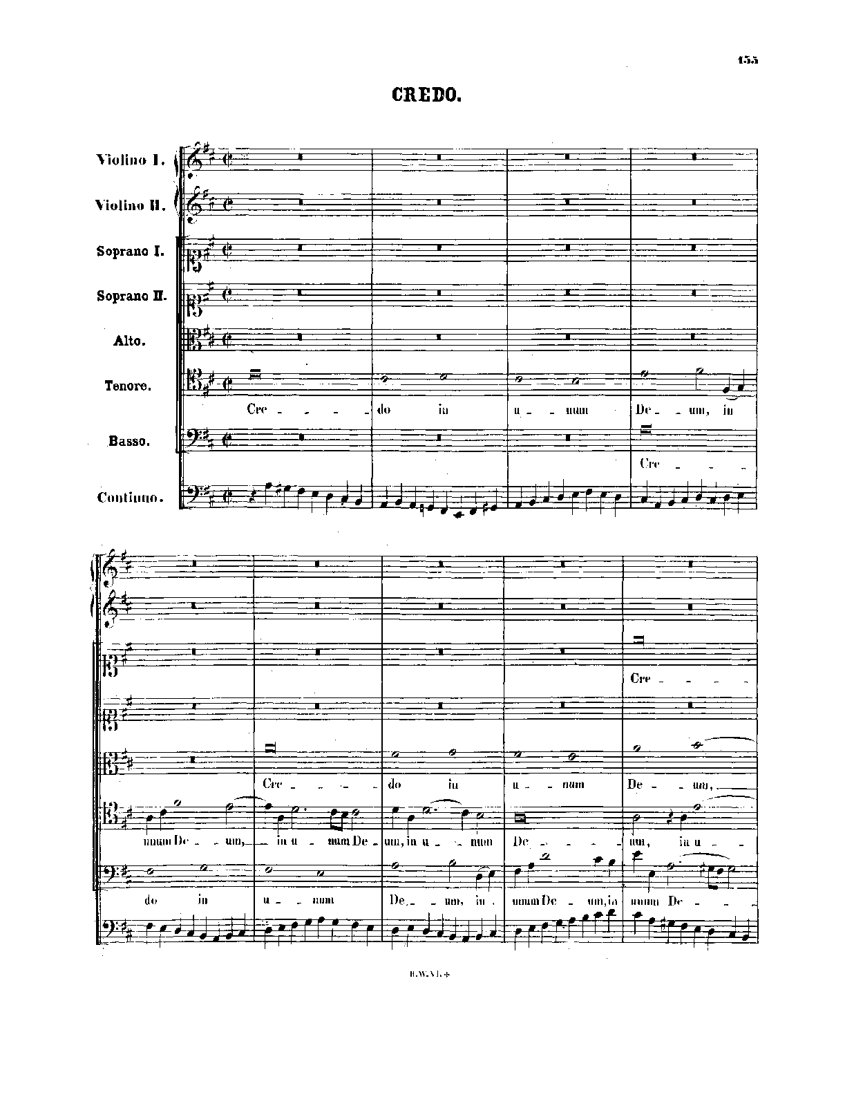 File:Bach Bmin3.pdf