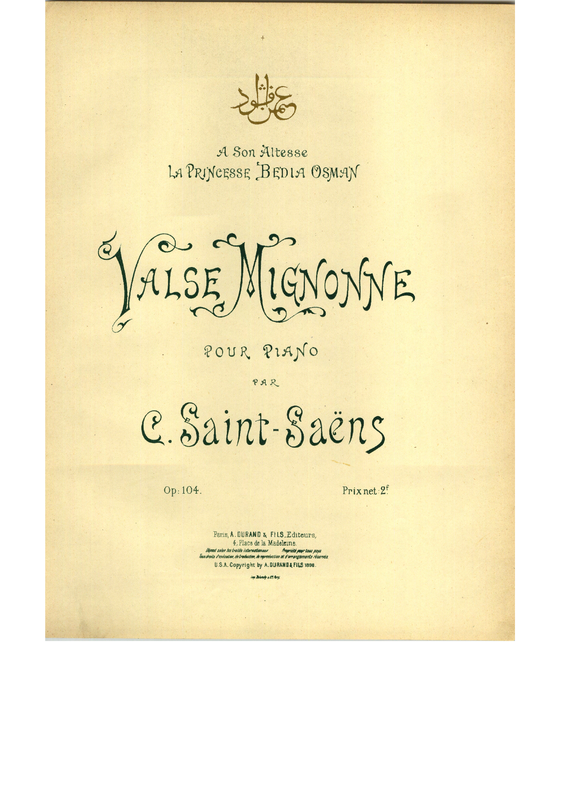 File:SIBLEY1802.20049.7e99-39087012350957op. 104 color cover.pdf