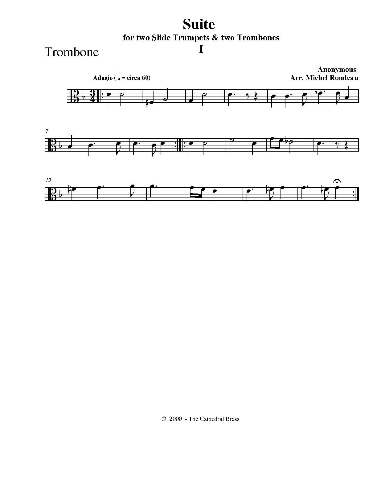 File:WIMA.fe71-AN(I)Trb.pdf