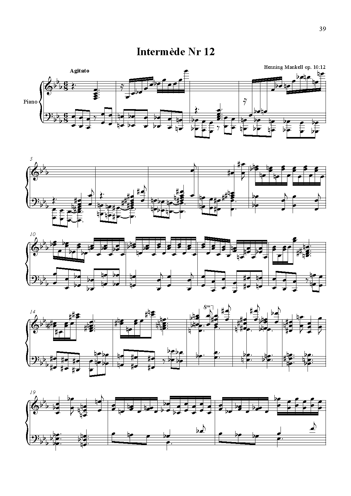 File:PMLP705462-12.pdf