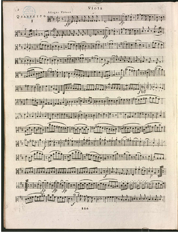 File:PMLP519111-krommer 3qu op24 va.pdf