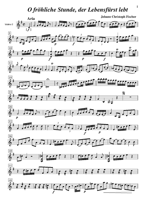 File:PMLP1232230-fi ofröhl vi2.pdf