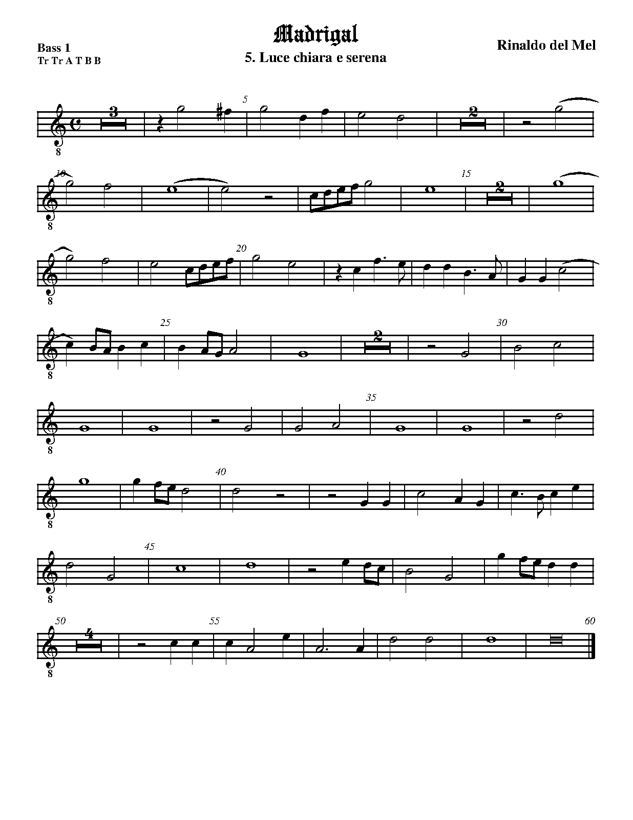 File:PMLP115407-3154-5g8.pdf