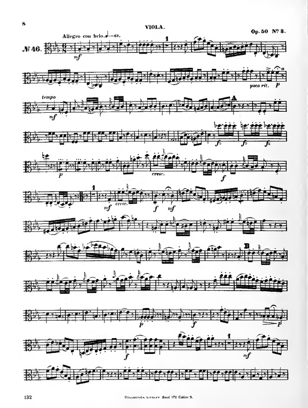 File:PMLP685204-VA.3 IMSLP106766-PMLP14070-Haydn - String Quartets Op.50 VaPt.pdf