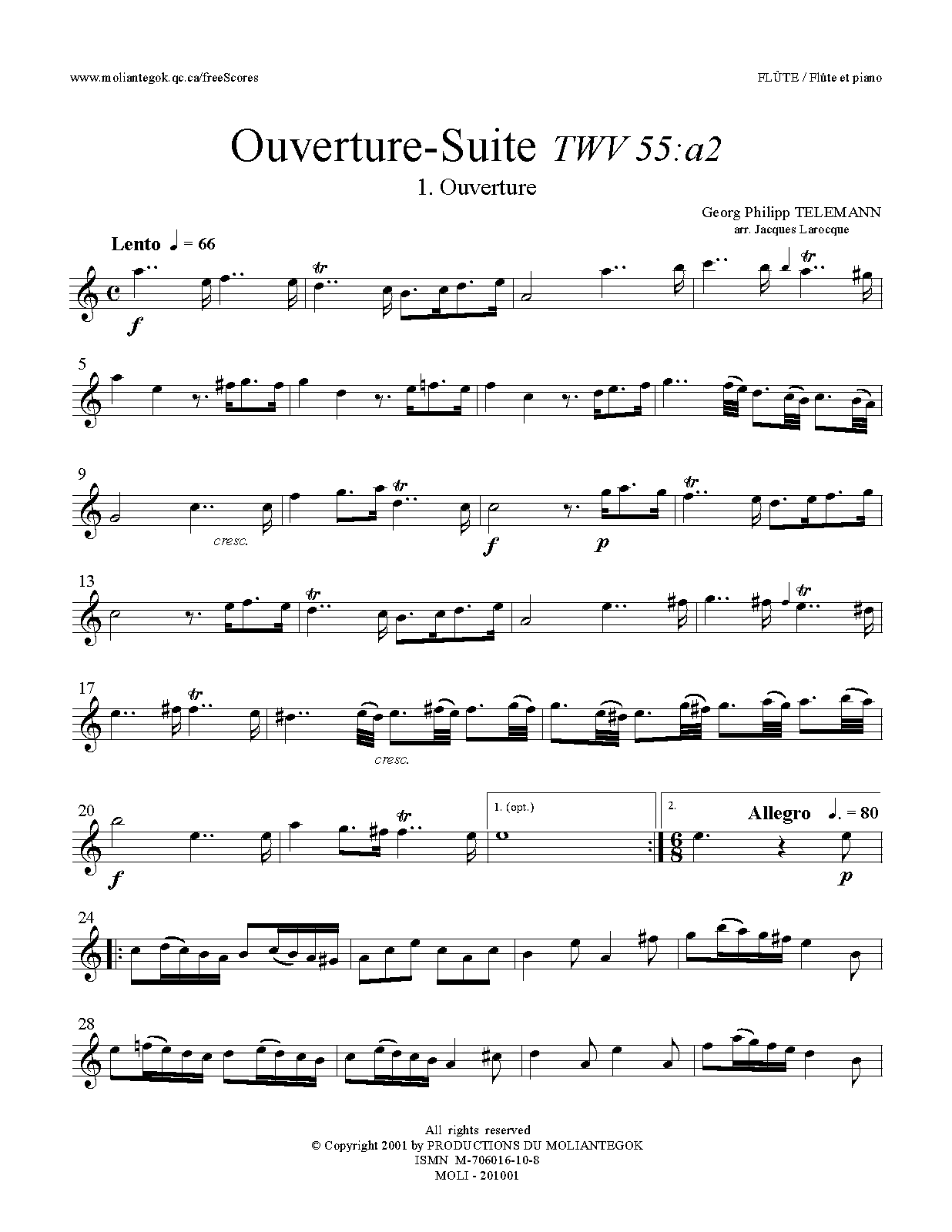 File:PMLP404589-Suite TWV 41-a2 Flute.pdf