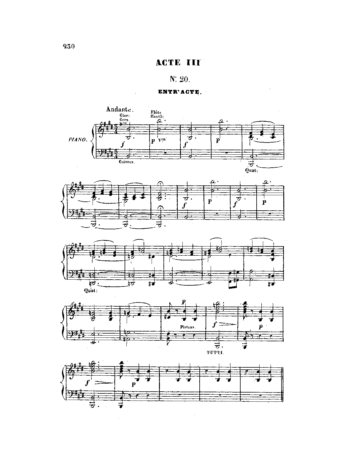 File:PMLP97007-Offenbach - Barbe-bleue VS3 rsl.pdf