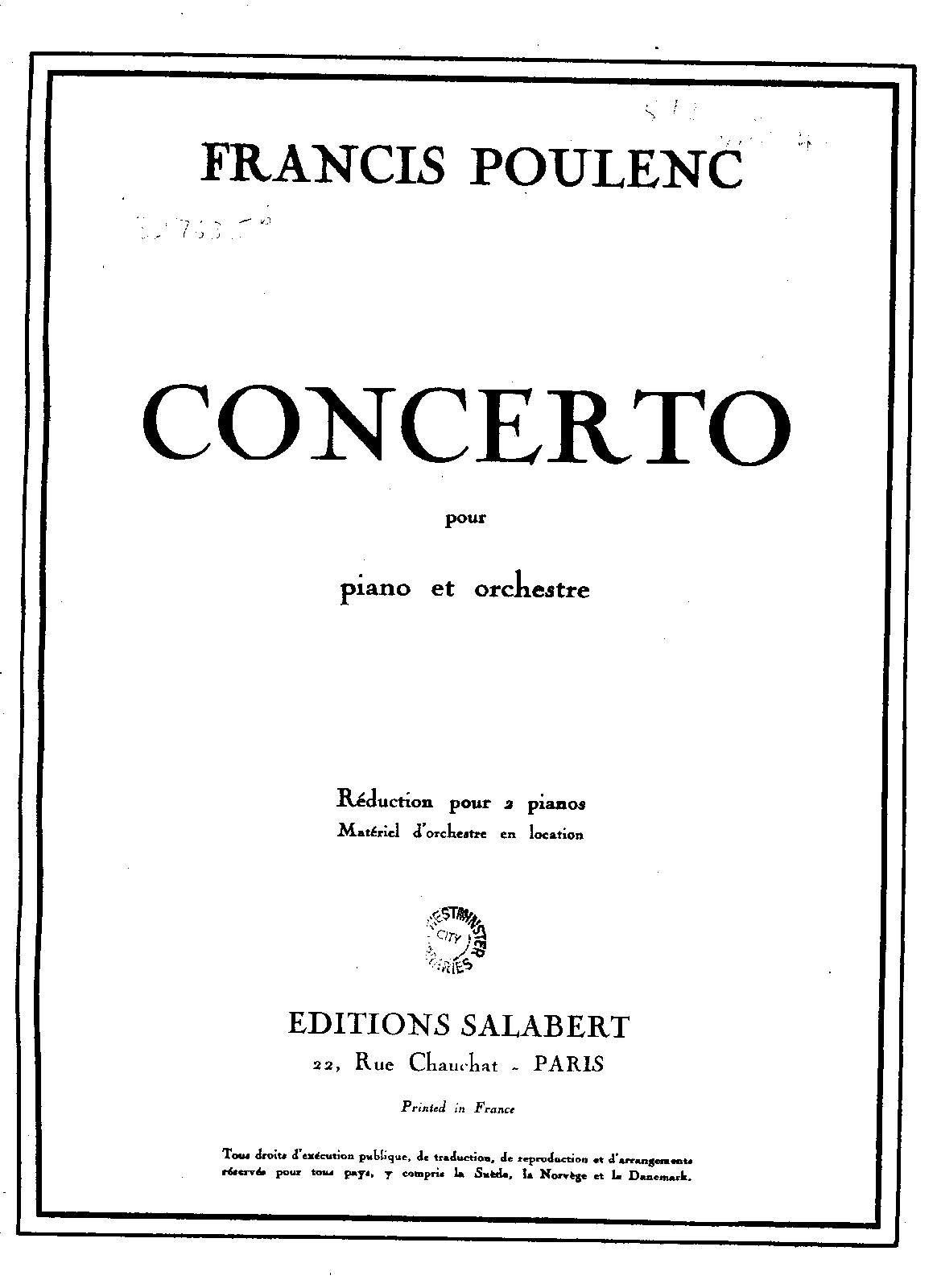 File:PMLP486284-Cover.pdf