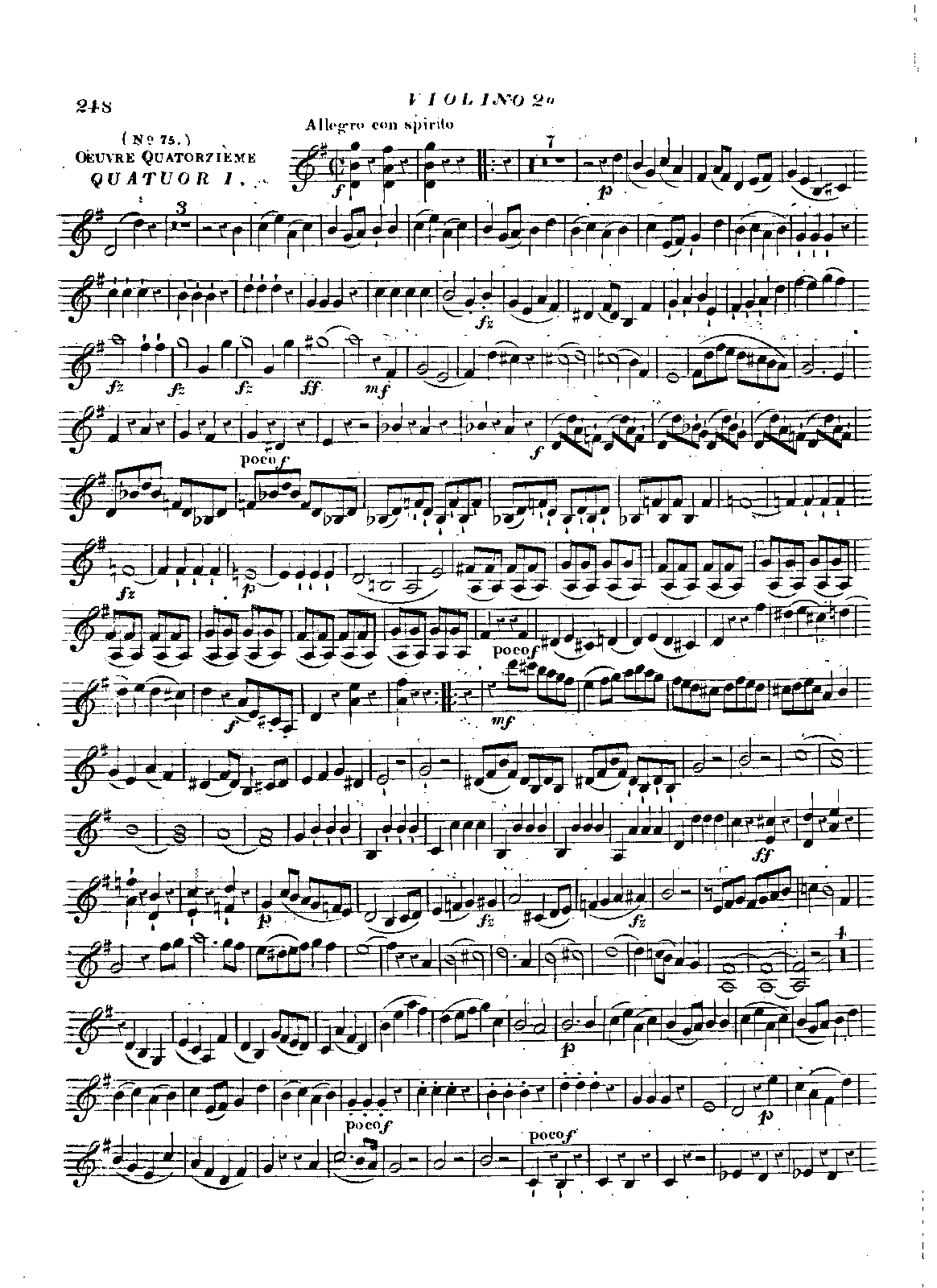 File:PMLP739331-252 IMSLP471122-PMLP764765-completecollecti00haydm.2vn.pdf