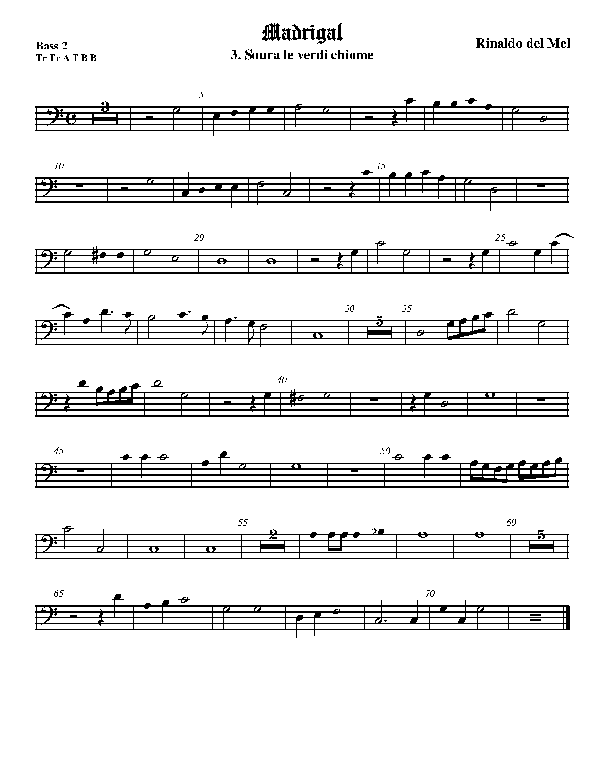 File:PMLP115407-3152-6.pdf