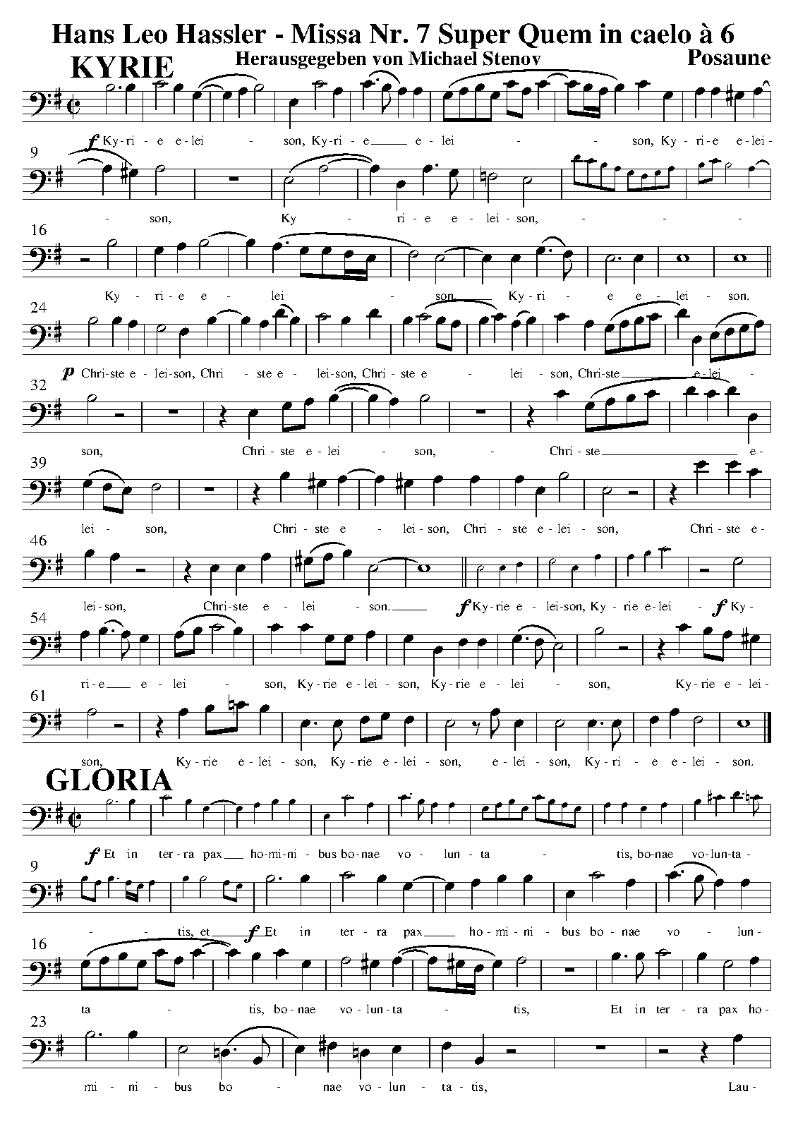 File:PMLP919961-Posaune.pdf