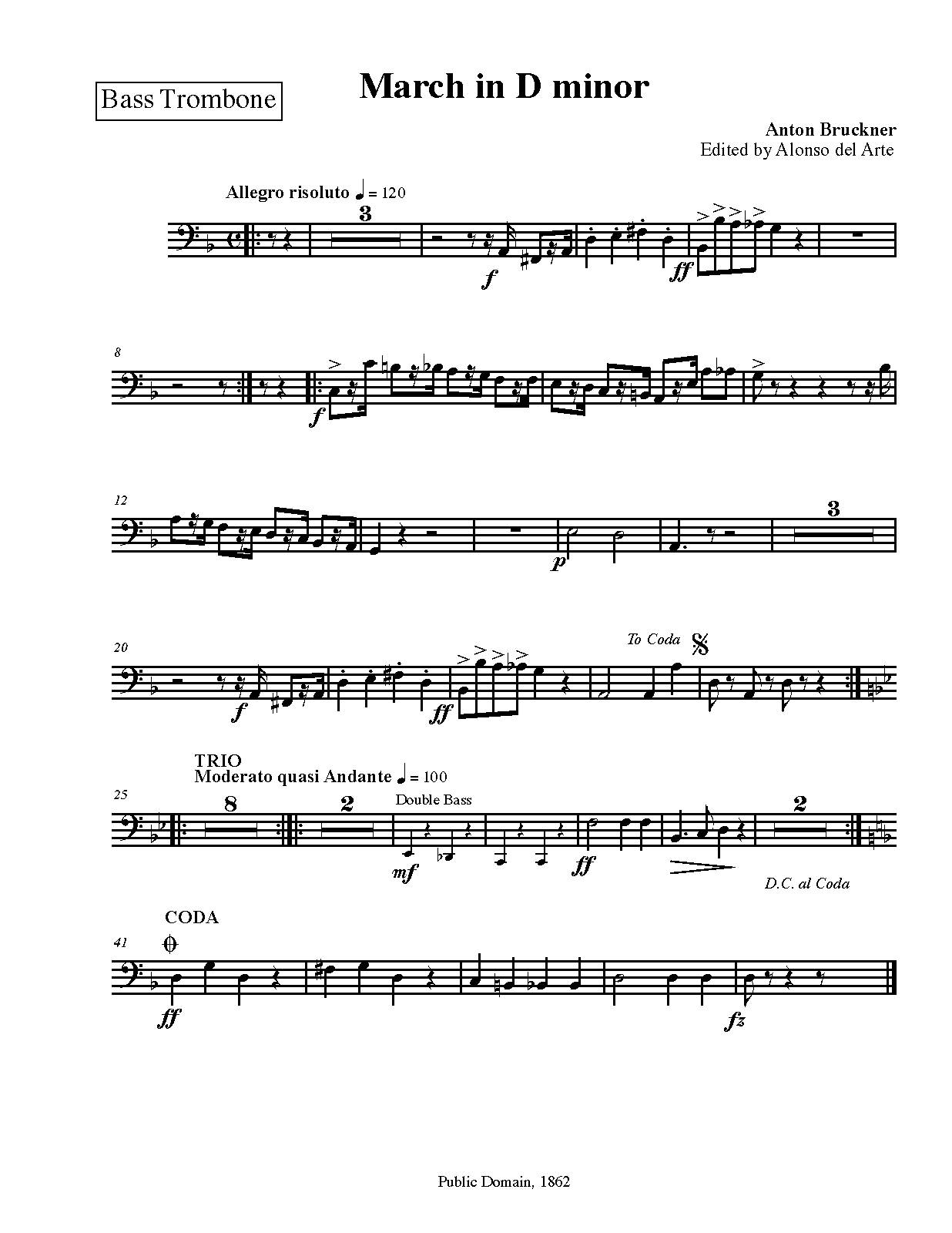 File:PMLP156679-March Dmin - Bass Trombone.pdf