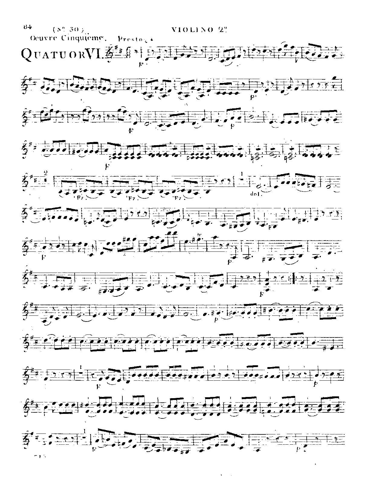 File:PMLP661524-86 IMSLP471745-PMLP765505-collectioncomplt00haydm.2v2.pdf