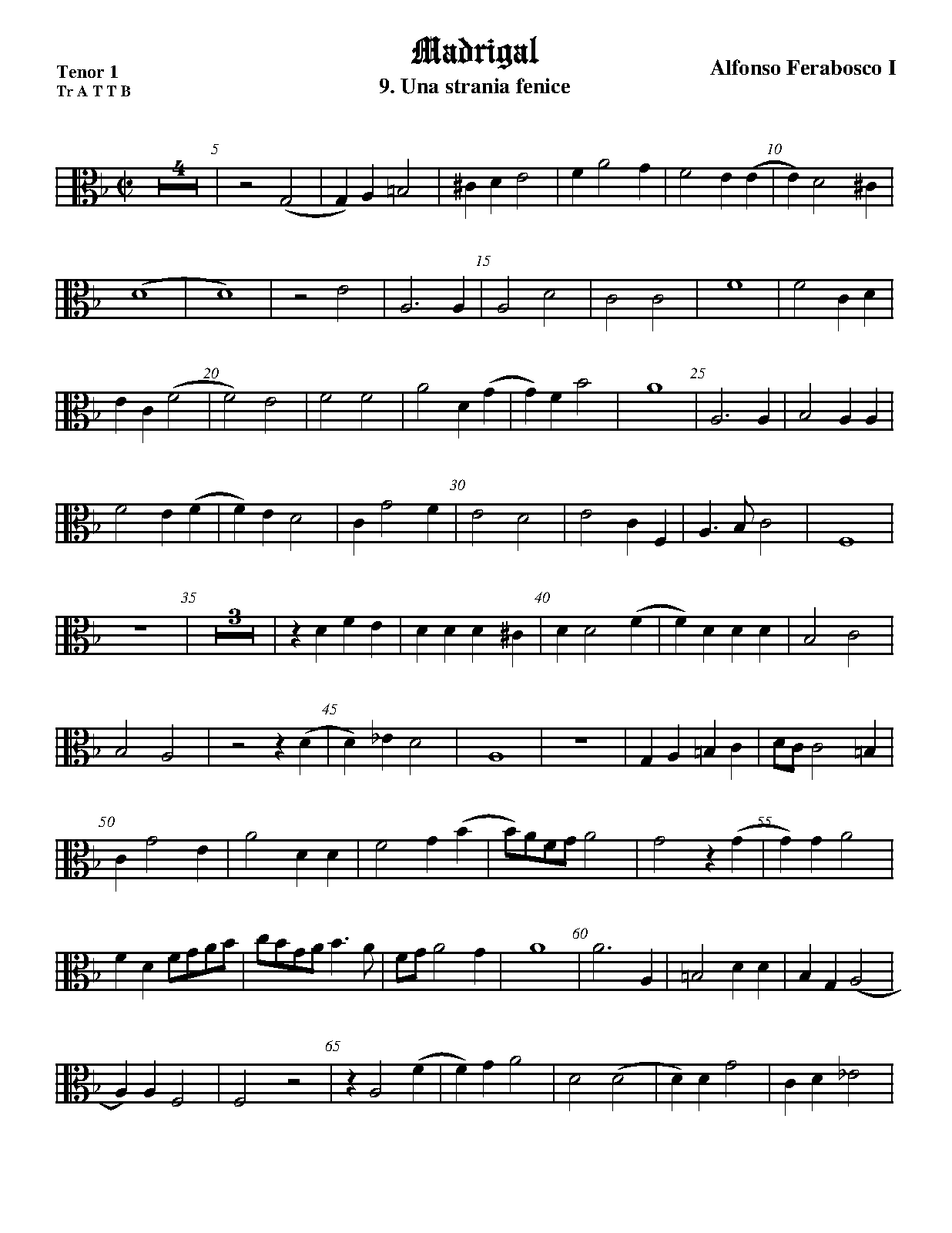 File:PMLP261424-3099T-3.pdf