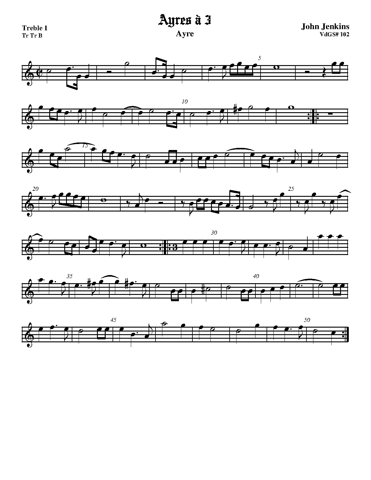 File:WIMA.27a0-0934-1.pdf