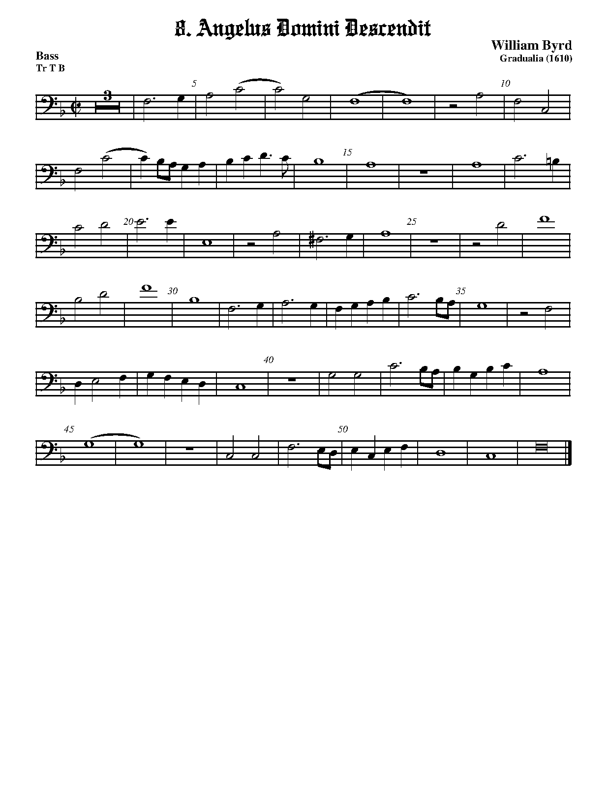 File:WIMA.21e2-1279-3.pdf