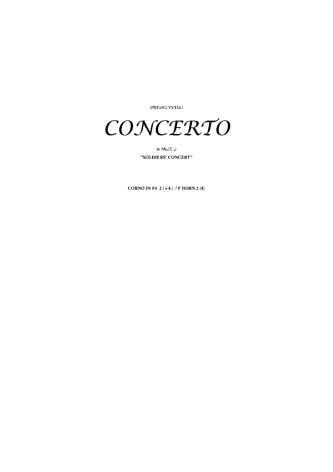 File:WIMA.71de-Concerto HrnF2 2.pdf
