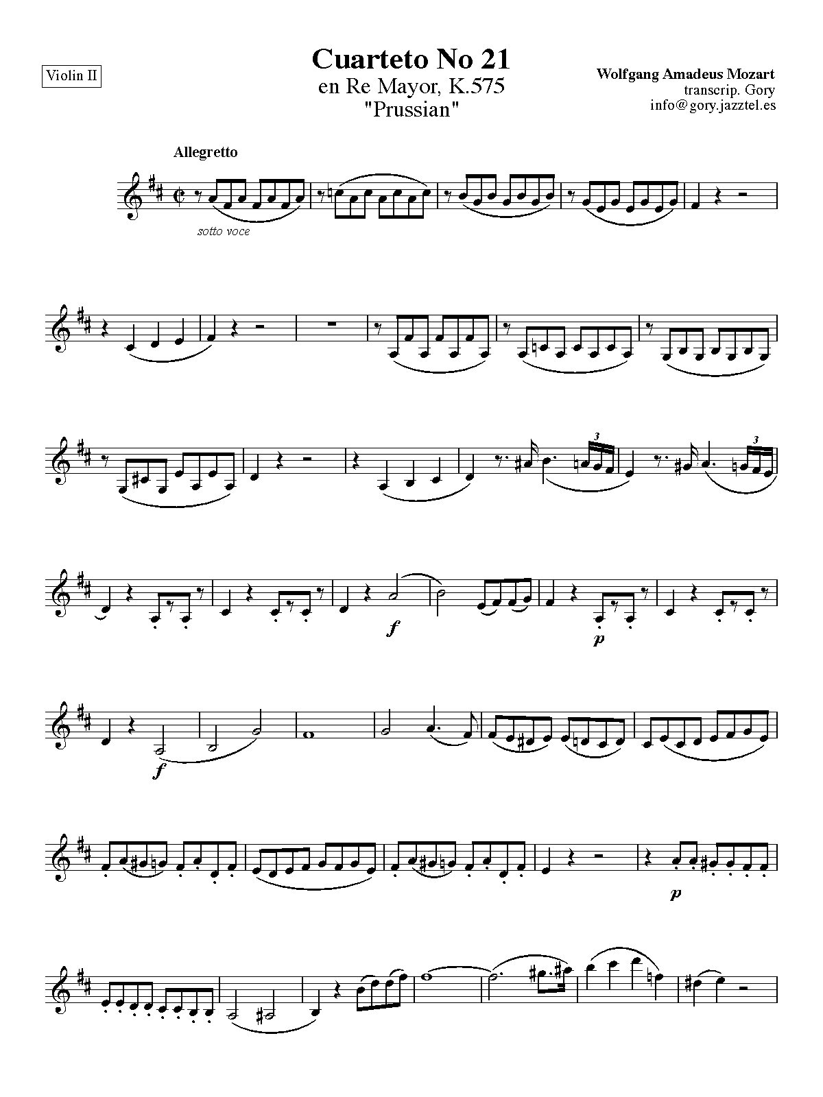 File:PMLP05230-Cuarteto no 21 - Violin II.pdf
