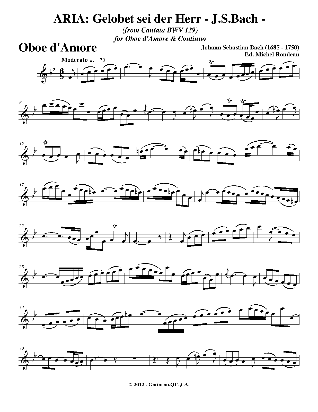 File:PMLP149901-BacBWV1294Ob.pdf