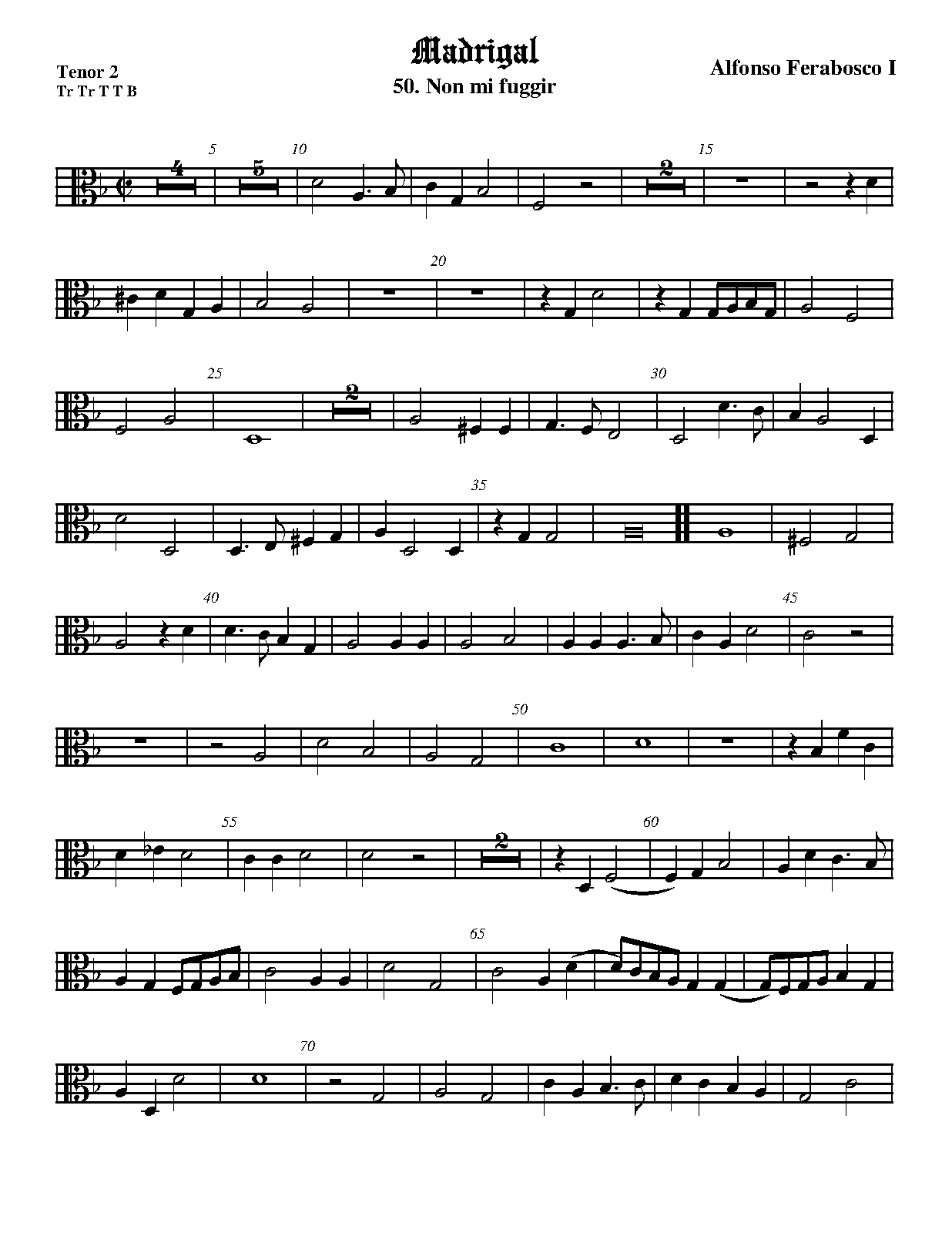 File:PMLP294564-3140-4.pdf