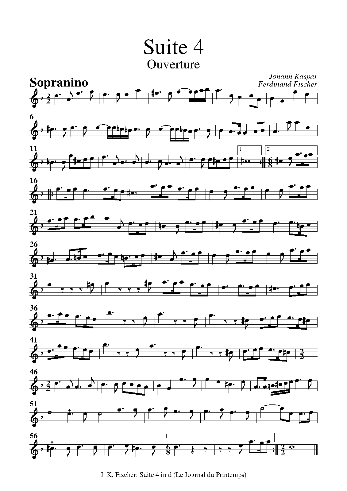 File:PMLP15340-suite 4 bfl parts.pdf