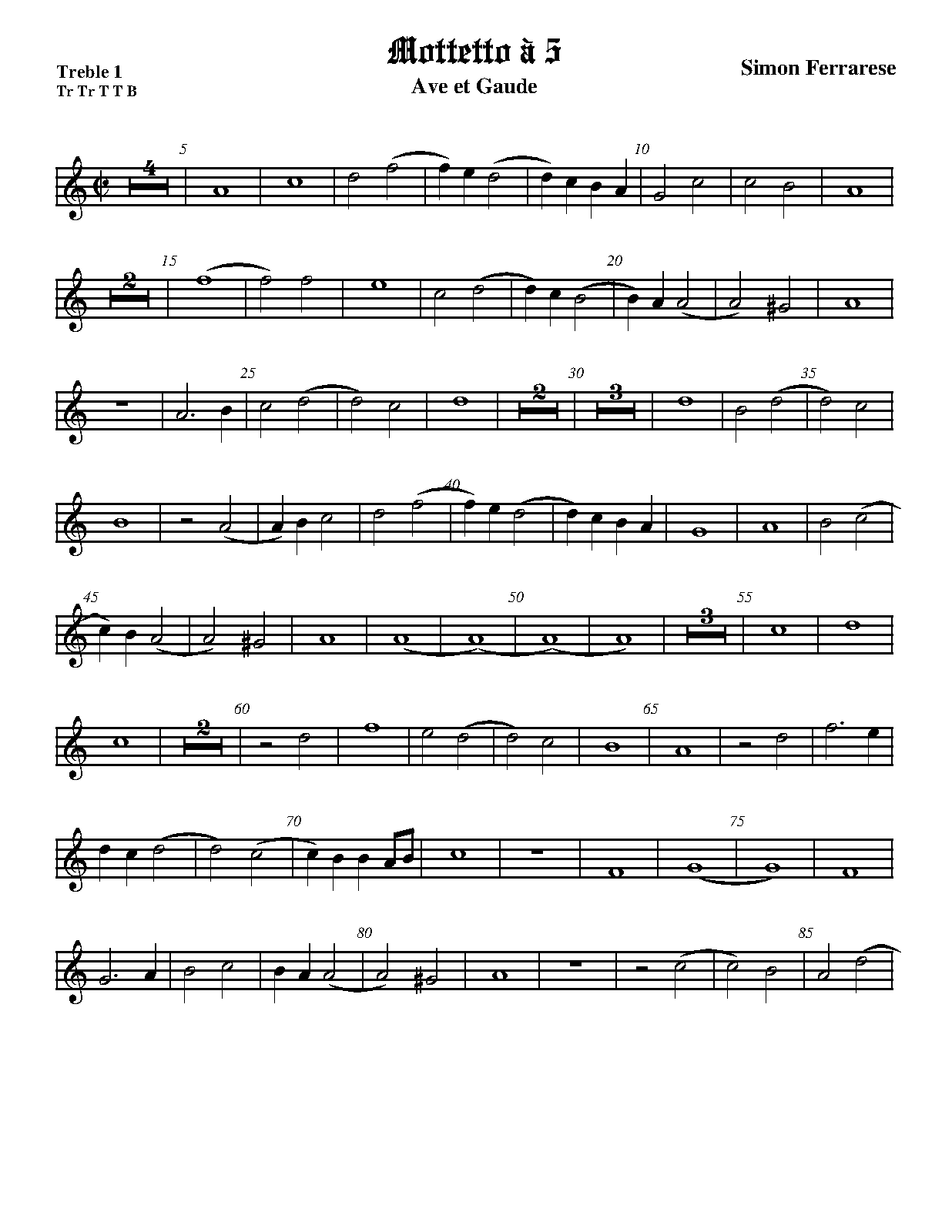 File:WIMA.70bf-0151-1.pdf