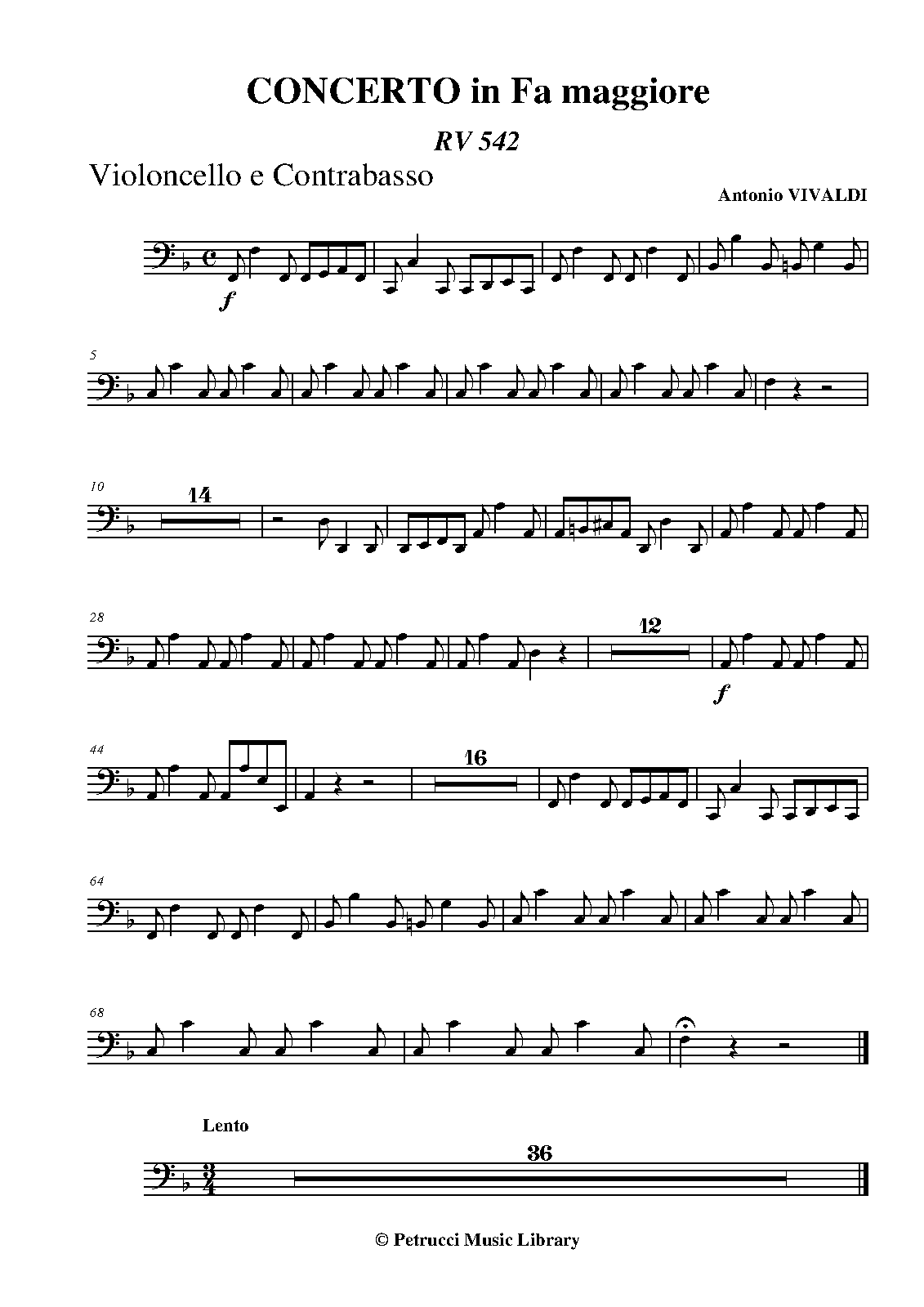 File:PMLP111614-Vivaldi Concerto RV 542 Bassi.pdf