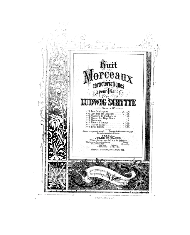 File:PMLP1092401-ODY1NjQyMjU.87536741.pdf