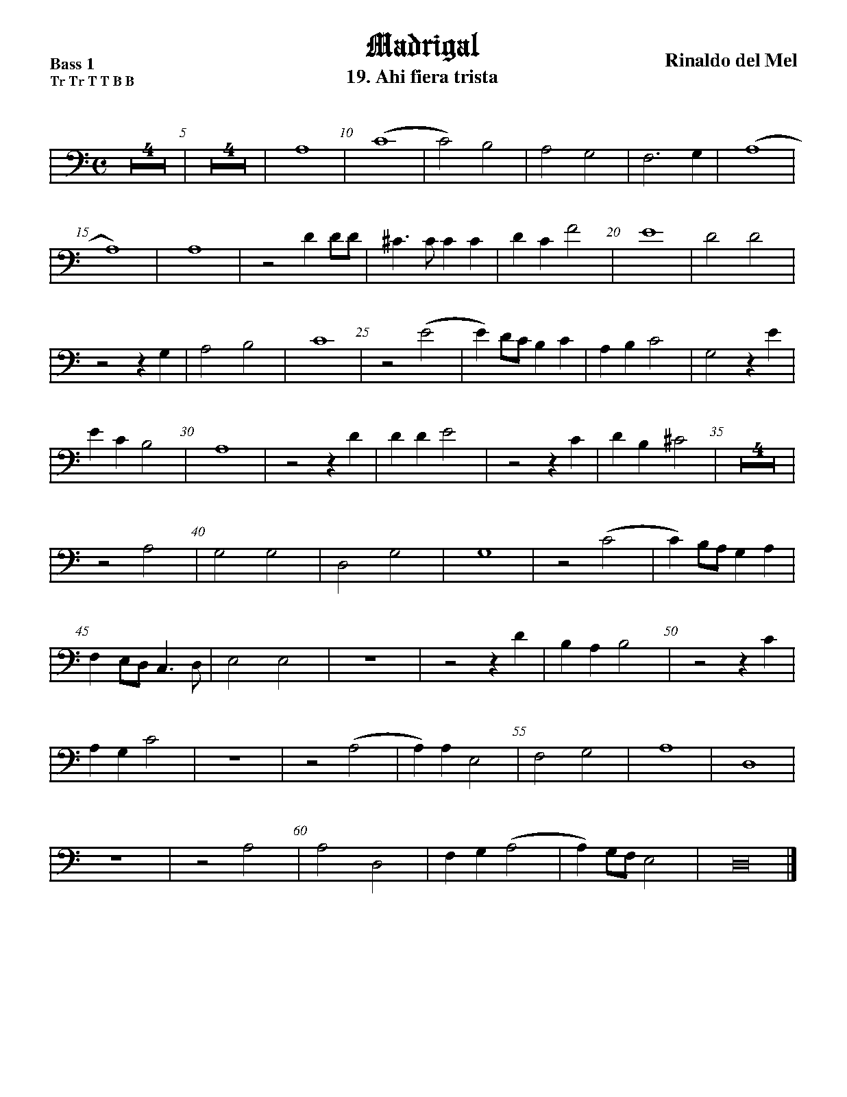 File:PMLP115407-3168-5f.pdf