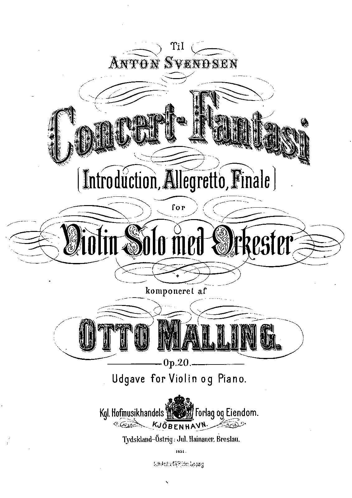 File:PMLP526636-Malling op.20 Konzertfantasie mono.pdf