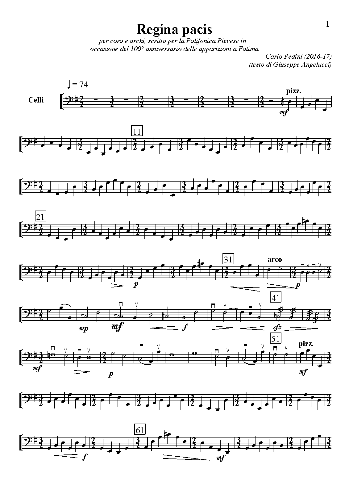 File:PMLP756646-Regina Pacis violoncelli.pdf