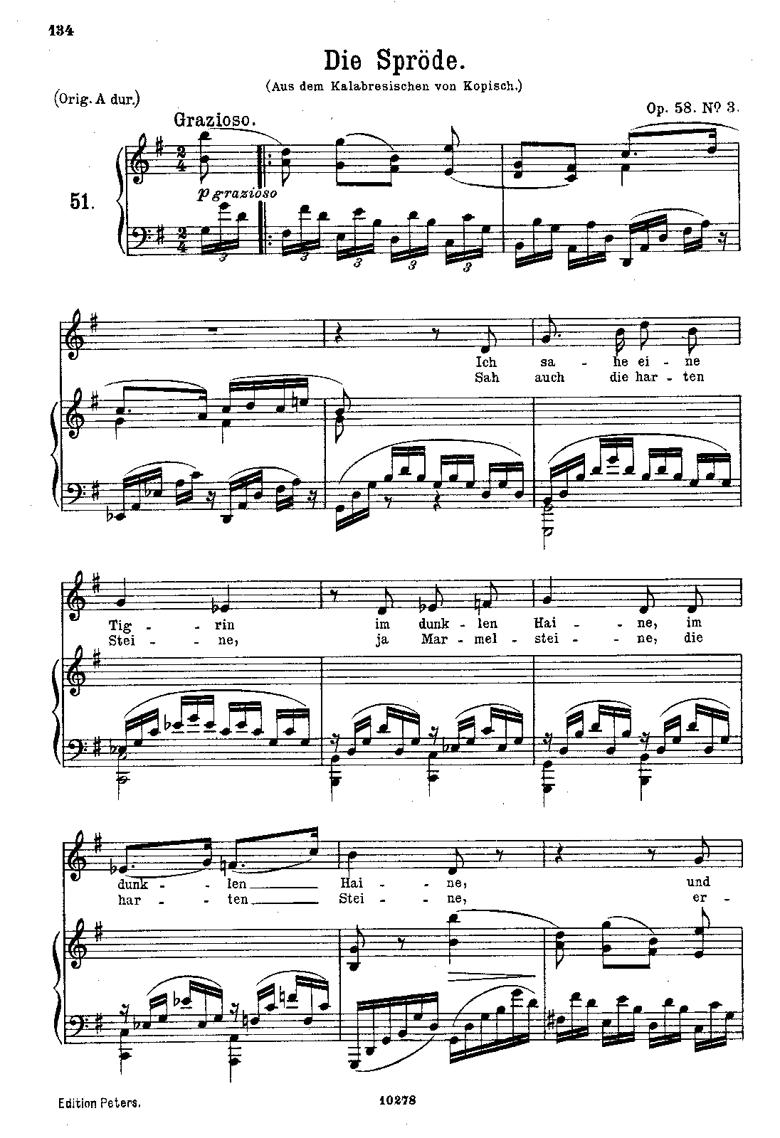 File:PMLP50072-Brahms Album 3 tief Peters 10278 Op 58 No 3 scan.pdf