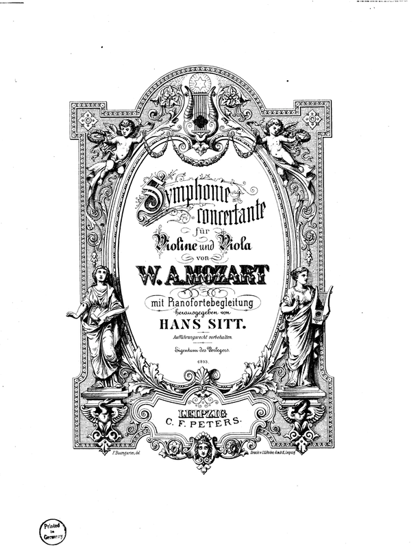 File:SIBLEY1802.22482.a797-39087009841737score.pdf