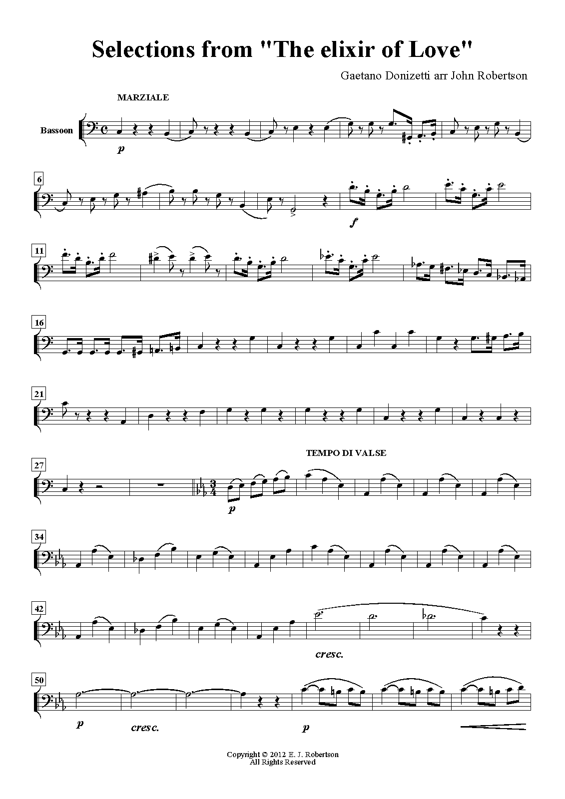 File:PMLP30566-Donizetti BSN.pdf