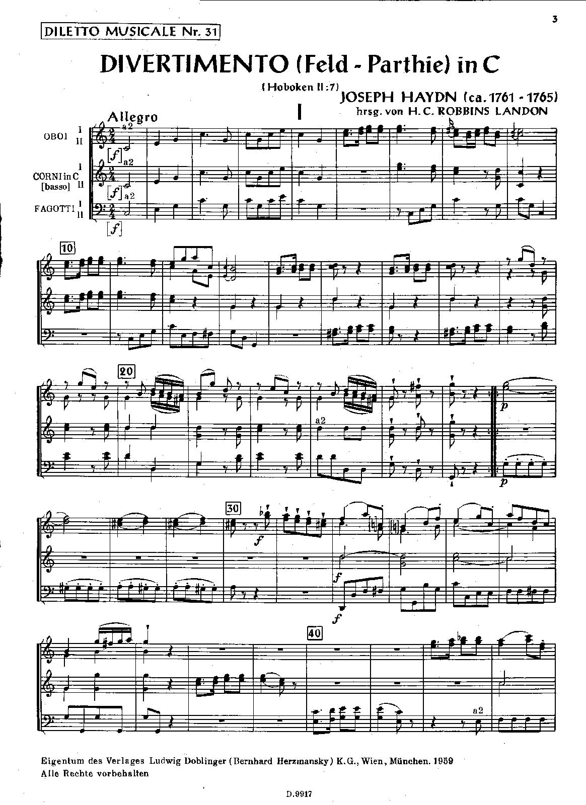 File:PMLP43645-DM 31sc pts.pdf