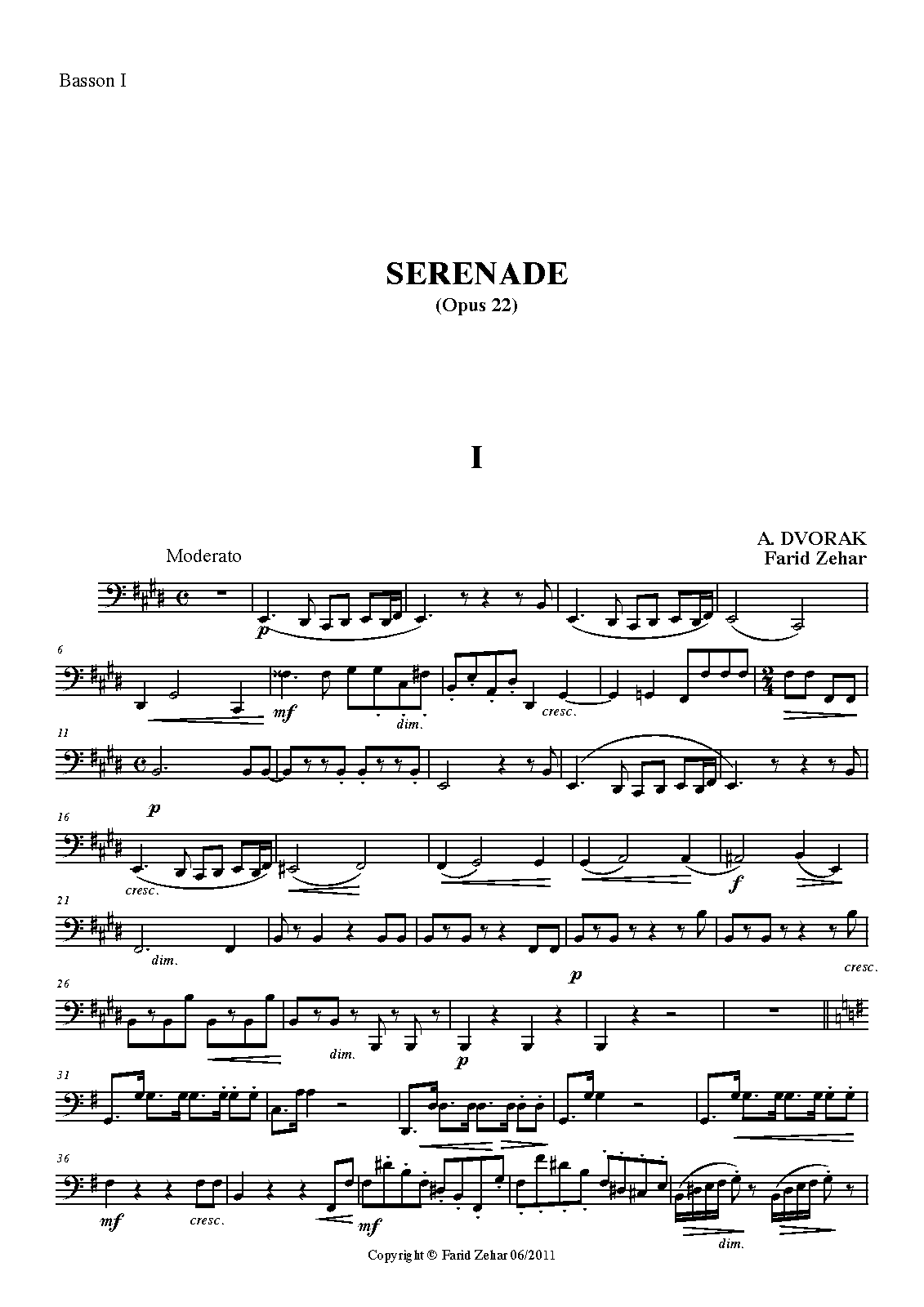 File:PMLP59797-Bsn I.pdf