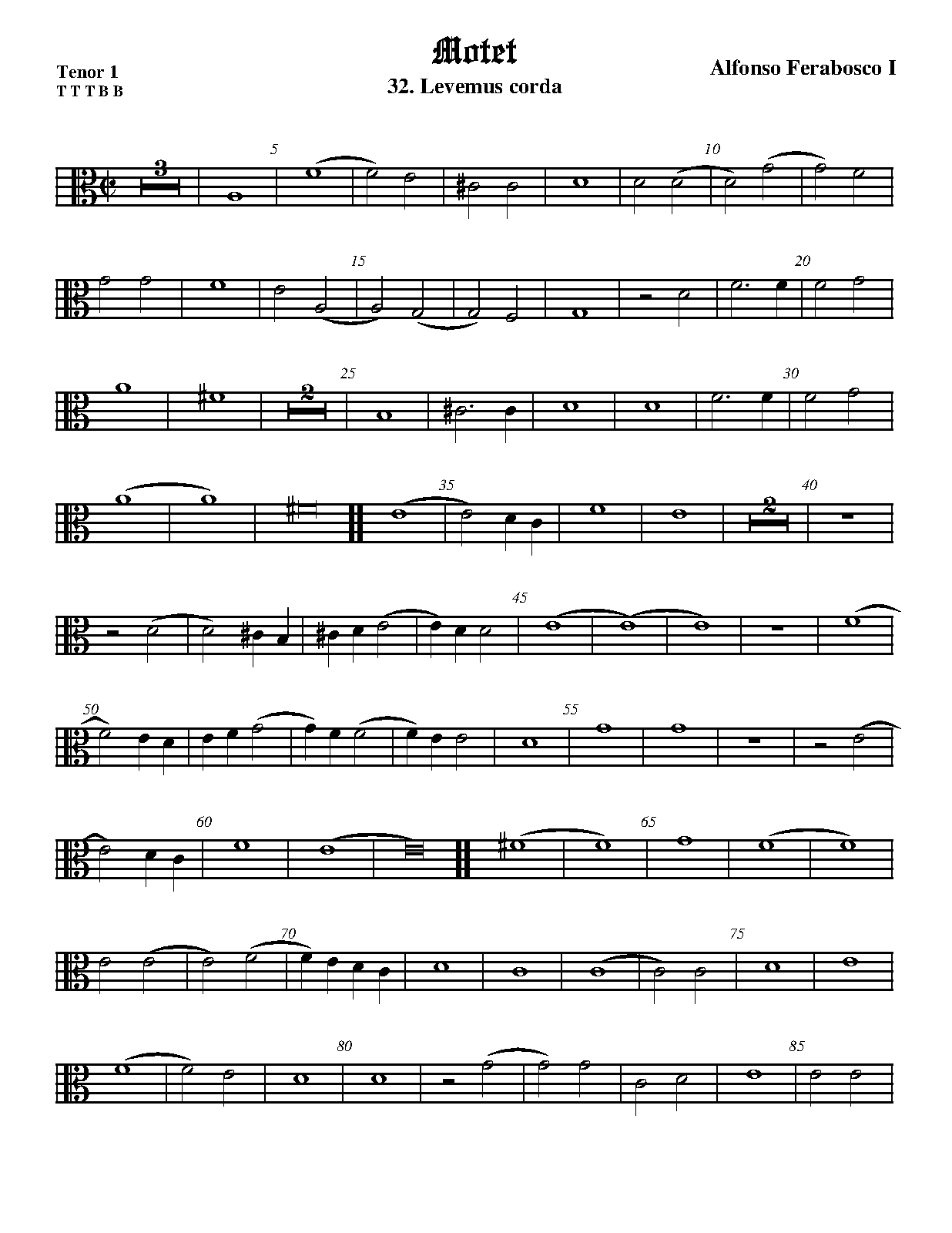 File:PMLP280203-3079-1a.pdf