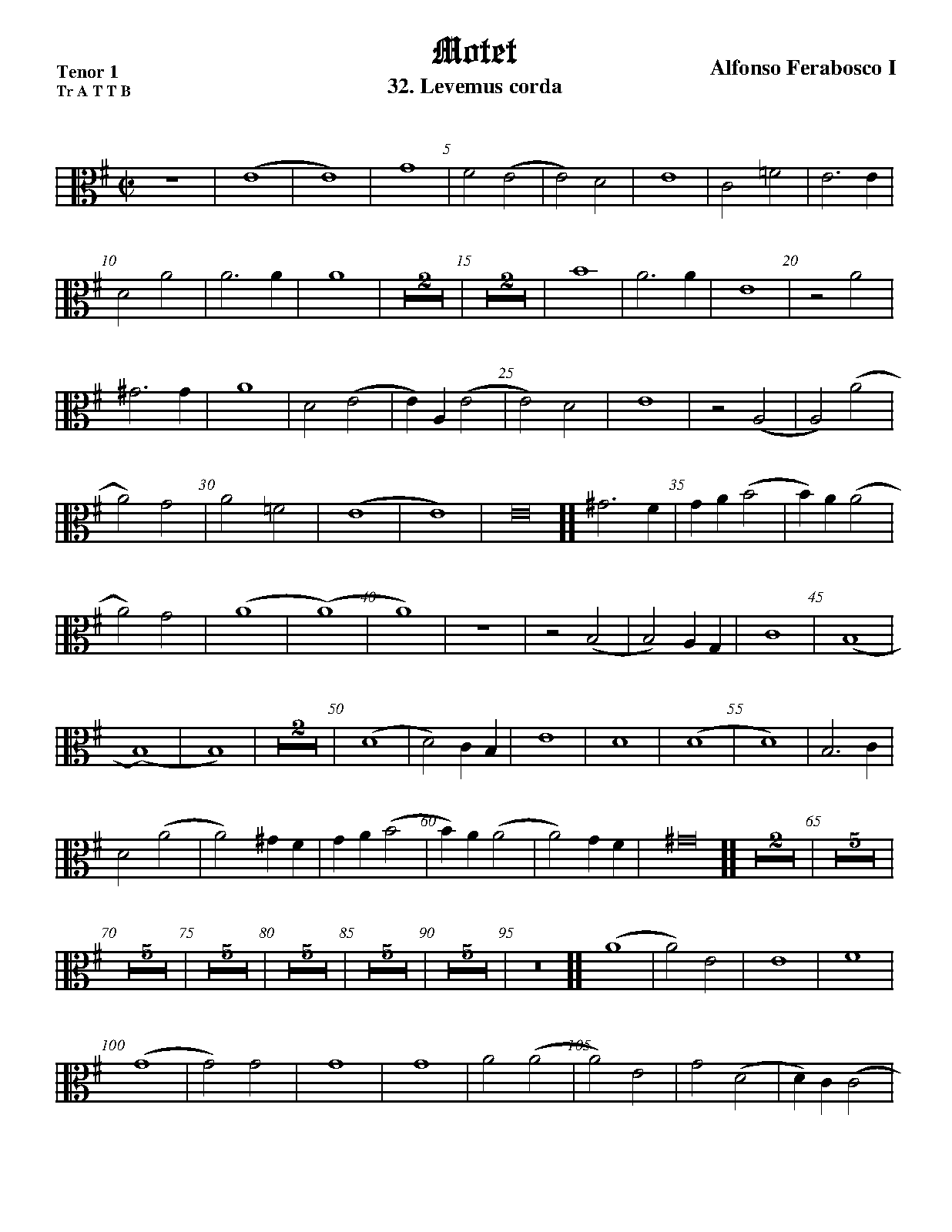 File:PMLP280203-3079T-3a.pdf