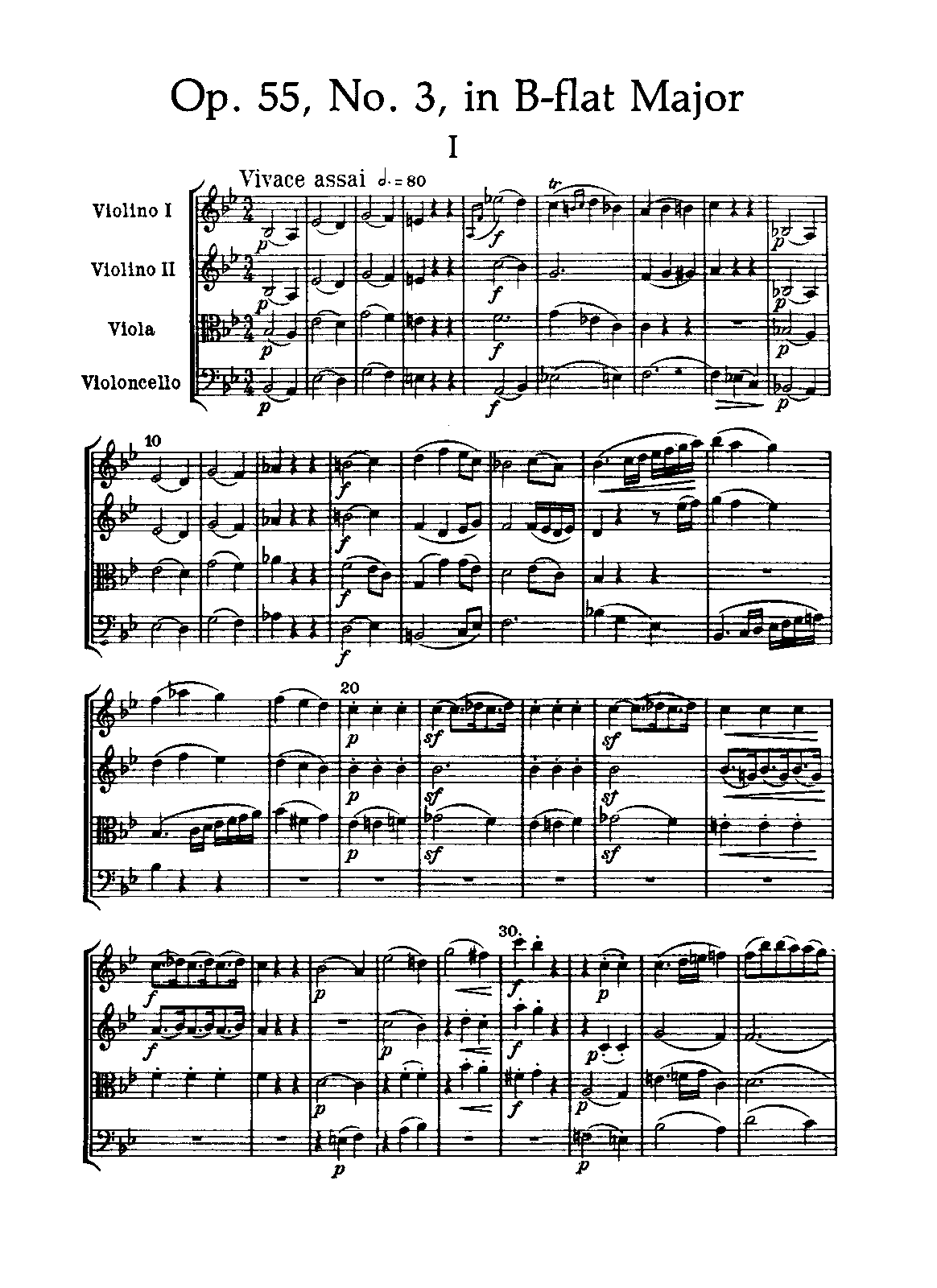 File:Haydn - Op. 55, No. 3.pdf