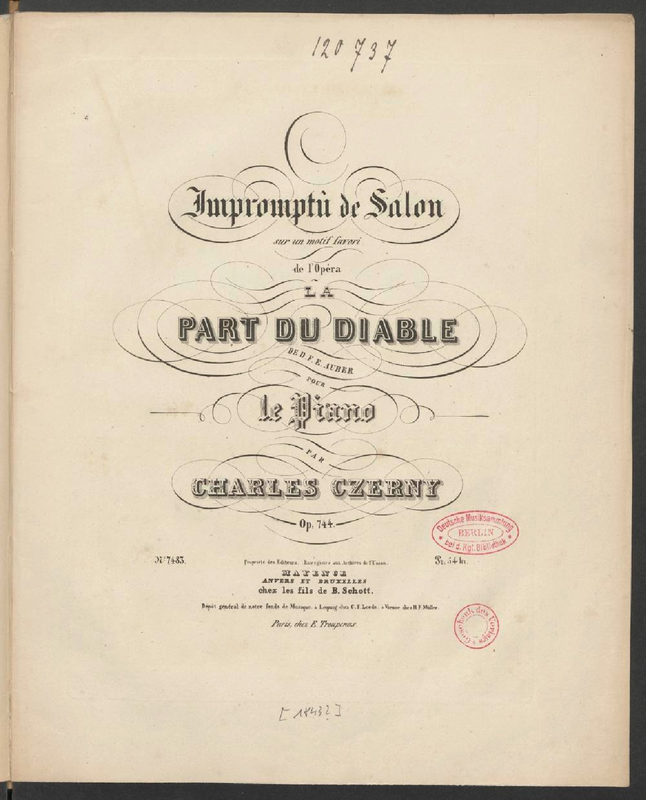 File:PMLP1284630-PPN1770017054.pdf