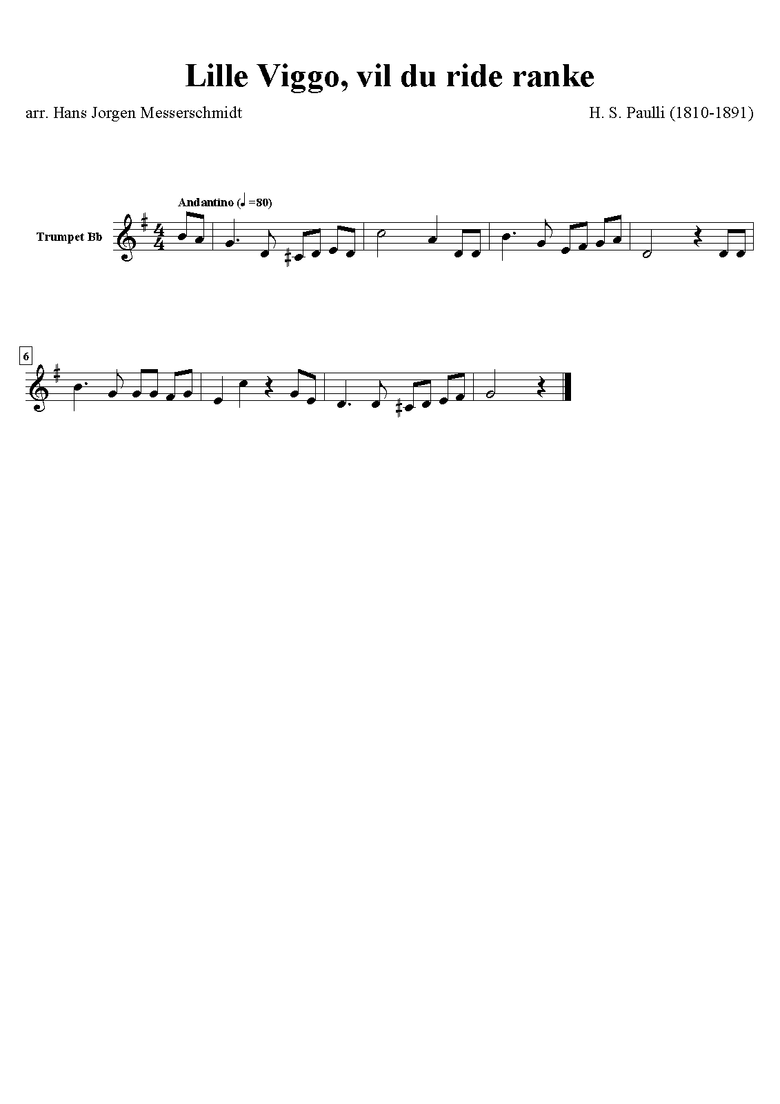 File:PMLP1149539-Lille Viggo, vil du ride ranke - trp Bb.pdf