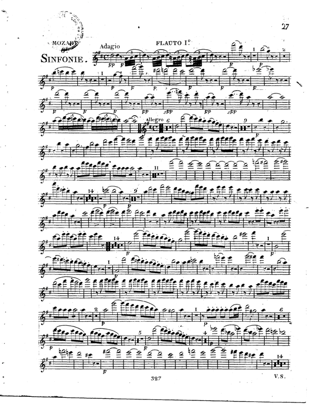 File:PMLP01570-121b-Mozart-Symphonie38-K504-01-Flutes.pdf