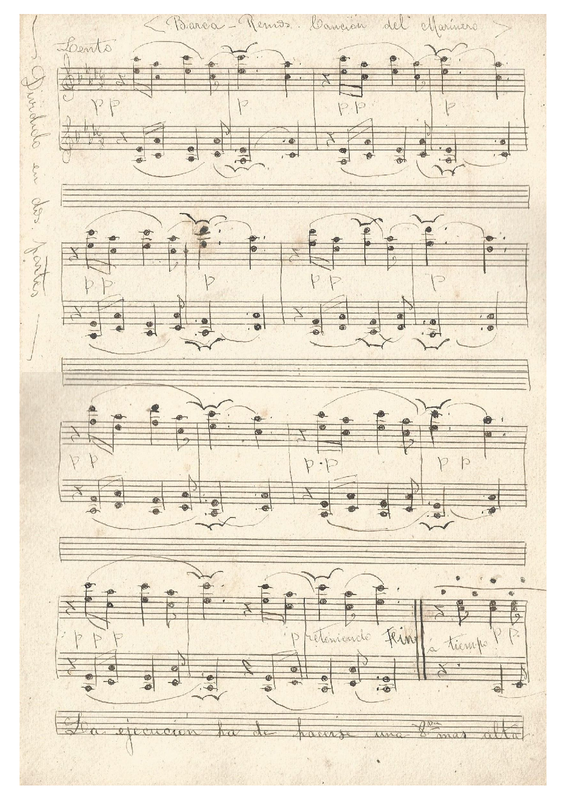 File:PMLP1130107-5-Barca-Remos-Canción del Marinero 1-convertido (Incompleted).pdf