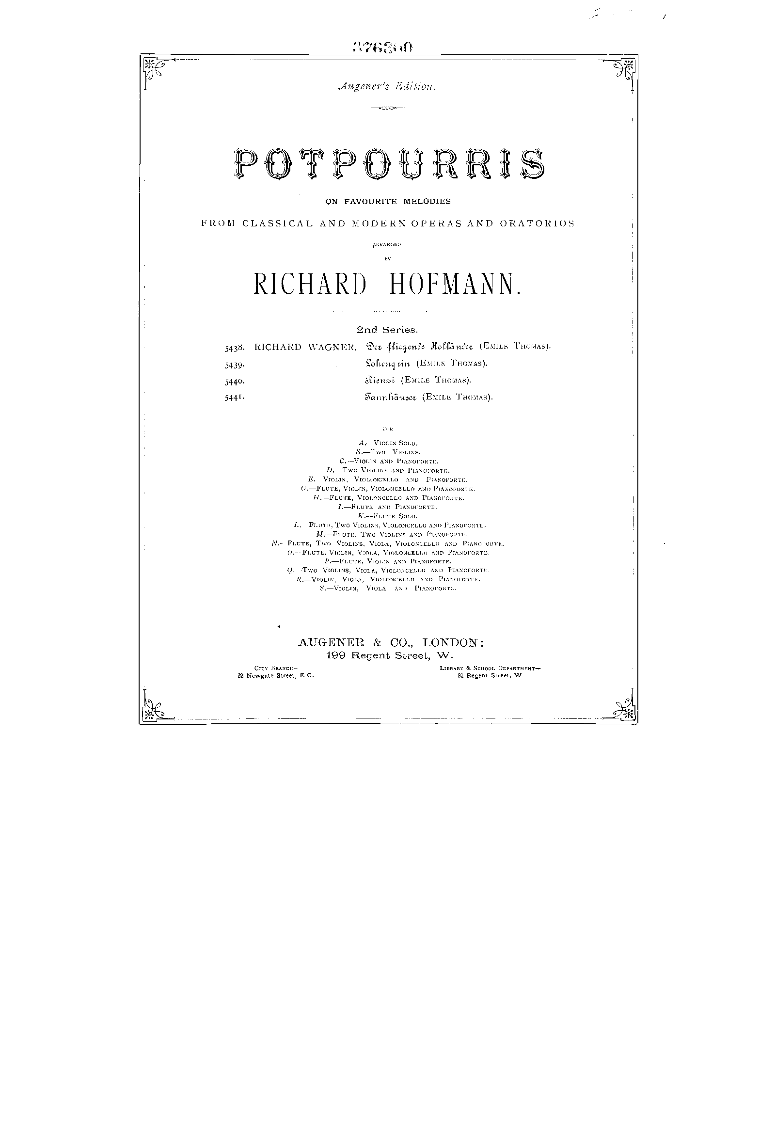 File:SIBLEY1802.7648.bd41-39087009054414flute.pdf