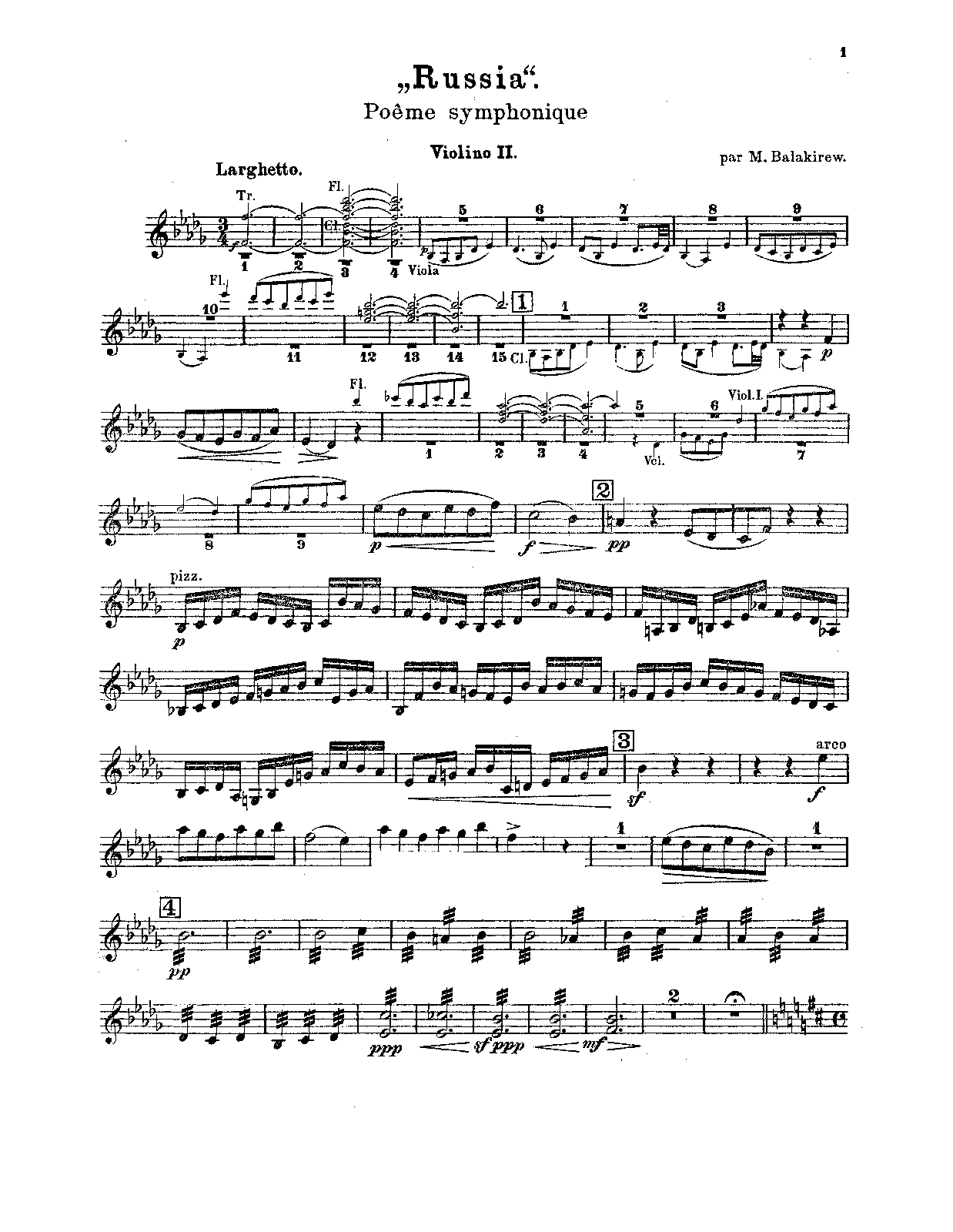 File:PMLP68648-Balakirev-In-Russia - 12 Violins II.pdf