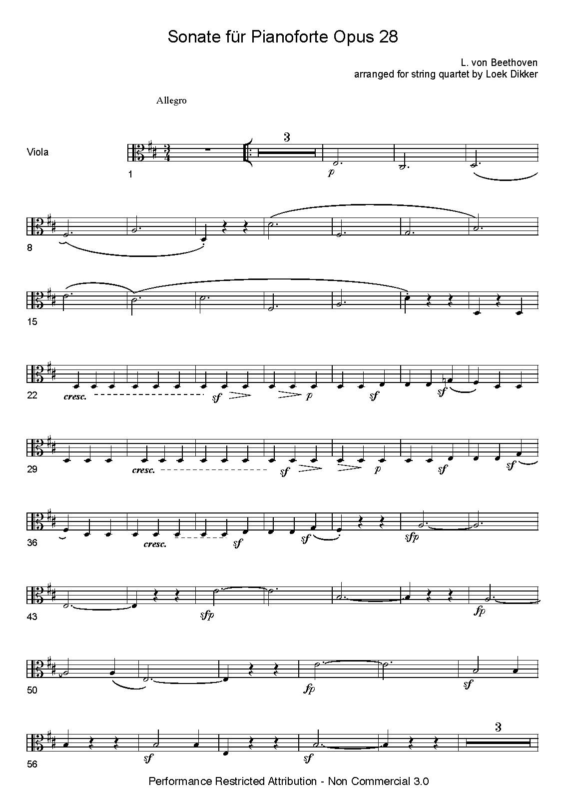 File:PMLP1460-String Quartet Op. 28 - Viola.pdf