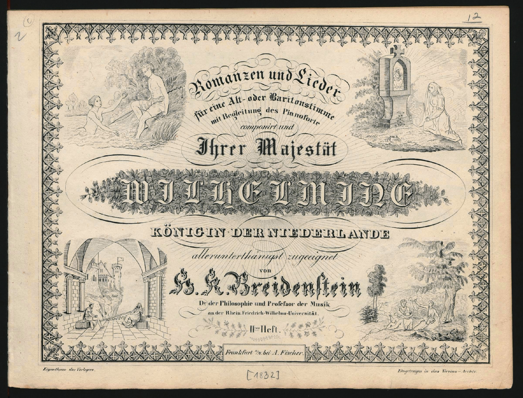 File:PMLP1125983-breidenstein romanzen lieder 2 PPN781632056.pdf