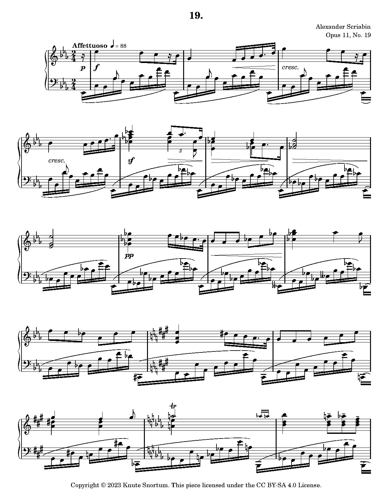 File:PMLP9363-prelude-op11-no19-individual.pdf