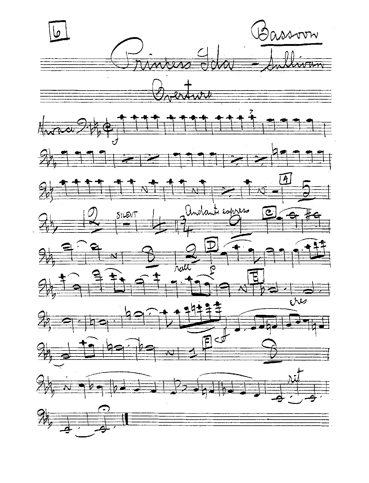 File:PMLP145725-Sullivan Princess Ida - Bassoon.pdf