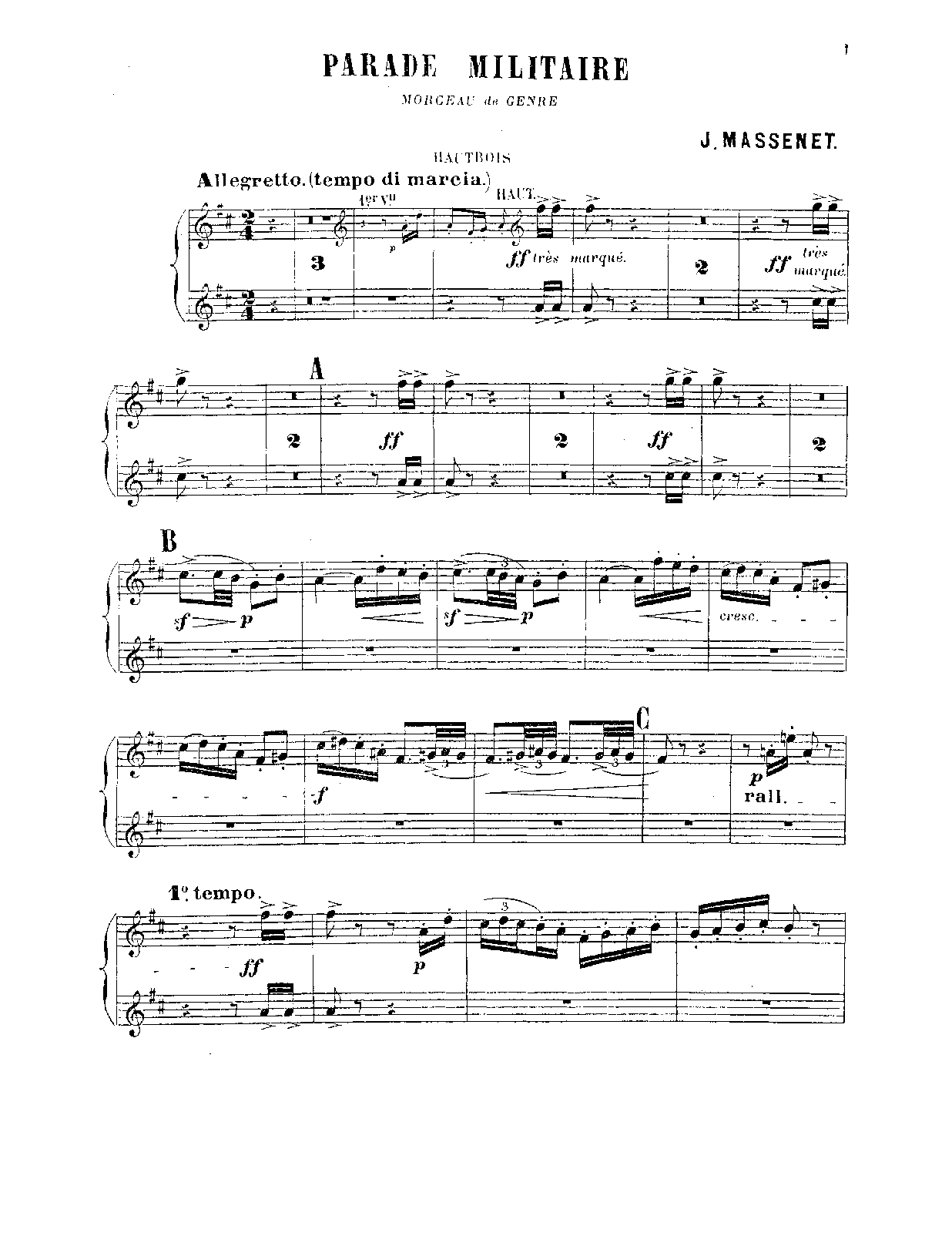 File:PMLP71699-Massenet-Parade - 02 Oboe 1-2.pdf